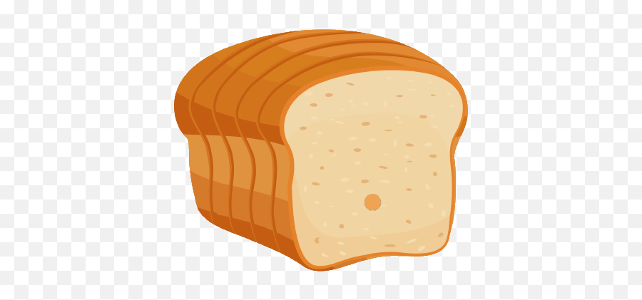 Crispr - Art Emoji,Bread Emoji Discord