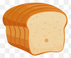 Crispr - Art Emoji,Bread Emoji Discord