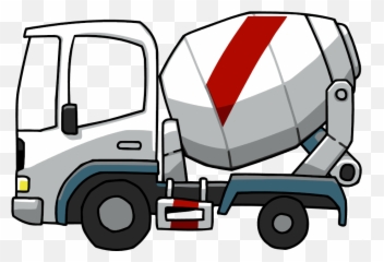 Melech Concrete Concrete Services Tel Aviv Israel Emoji,Israel Gmail Emoji