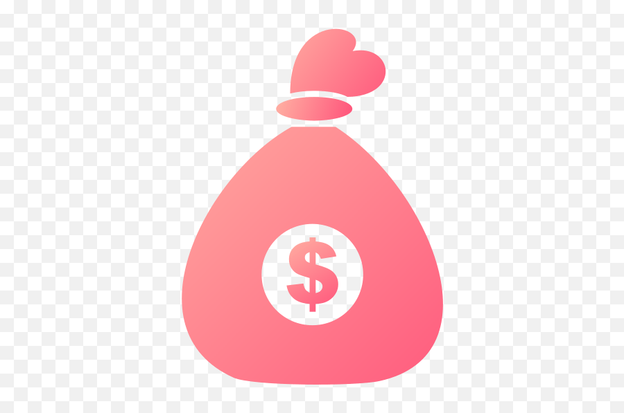 Muhammad Atiq U2013 Canva Emoji,Money Bag Emoji Copy