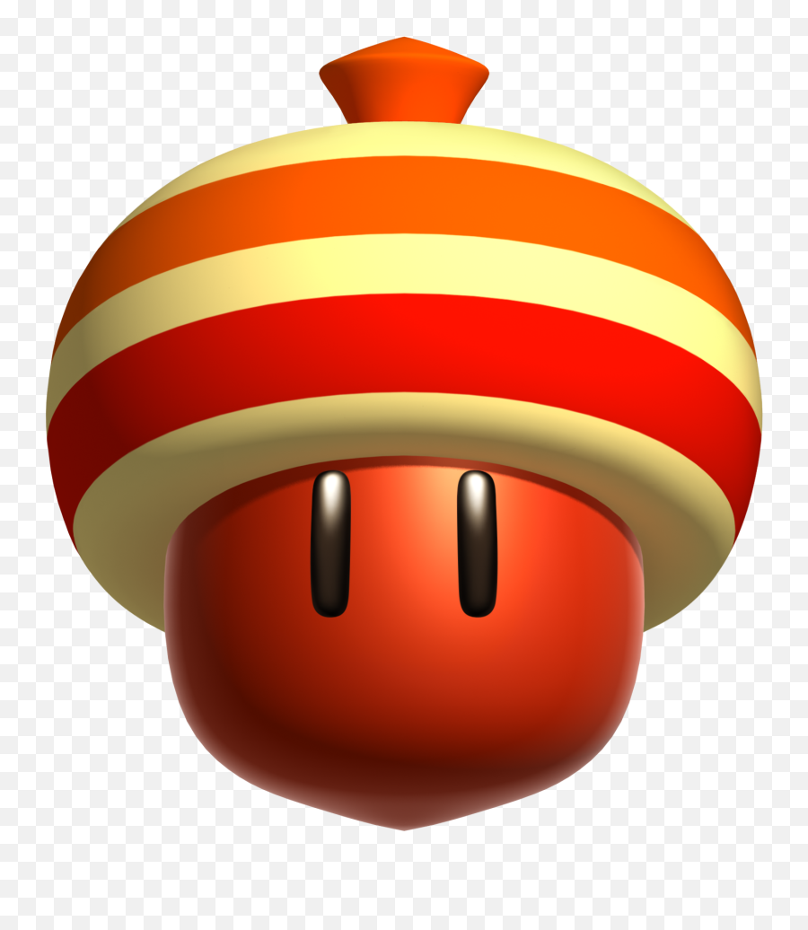 Cloud Clipart Mario Bros Cloud Mario - Power Ups De Mario Png Emoji,Mario Bros Emoji