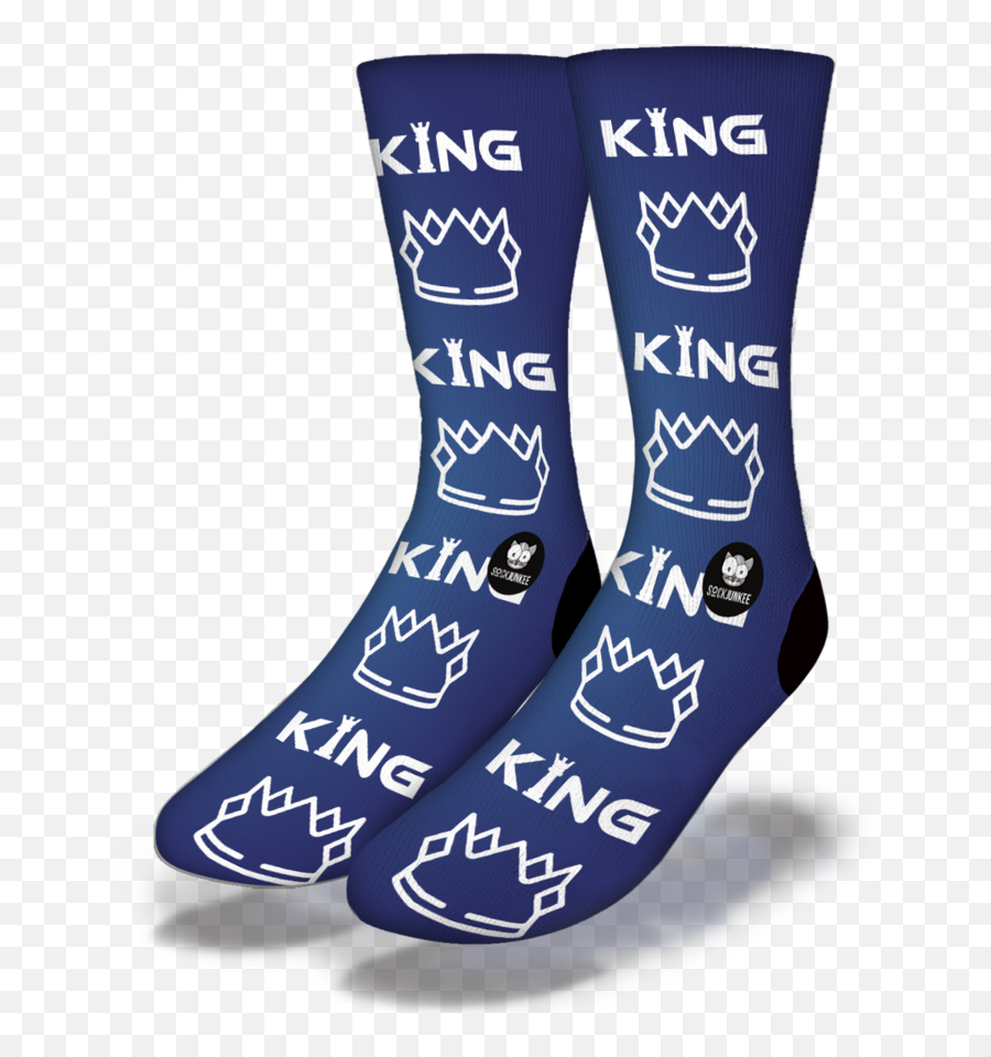 All Socks - Sock Junkee For Teen Emoji,Emoji Knee Socks