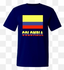Colombian Flag - Unisex Emoji,Colombia Flag Emoji