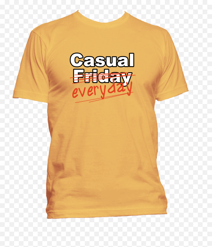 Casual Everyday Mens T - Unisex Emoji,Yellow Emoji Shirts