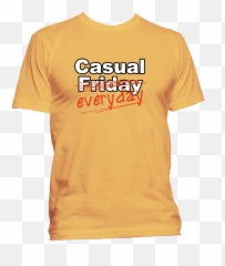 Casual Everyday Mens T - Unisex Emoji,Yellow Emoji Shirts