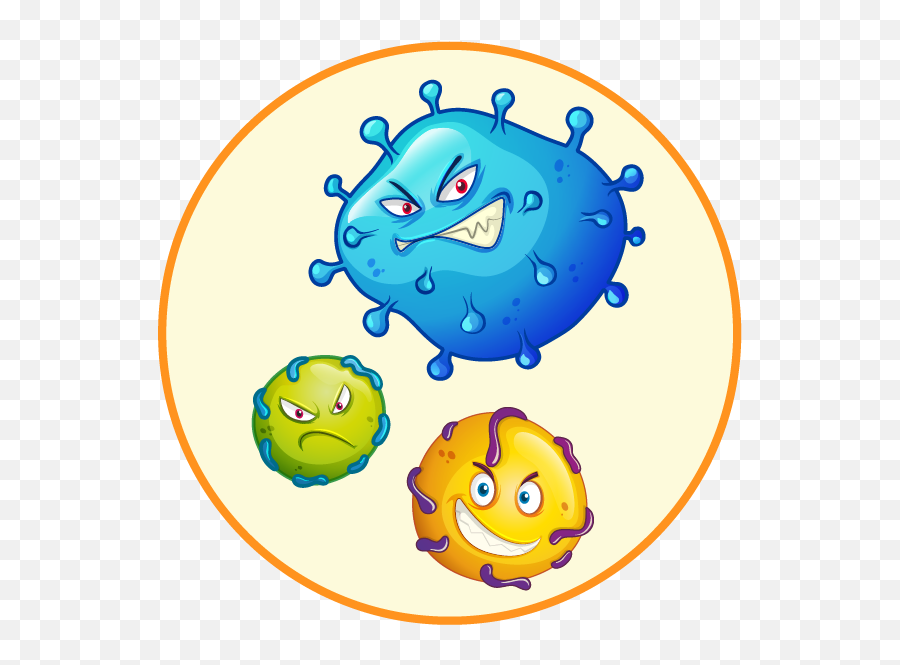 Tocoma - Happy Emoji,Diarrhea Emoticon