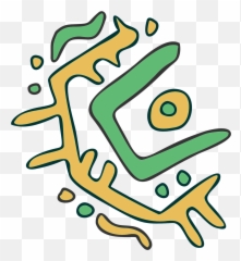 Ethnic Sticker - Language Emoji,Ethnic Emoji