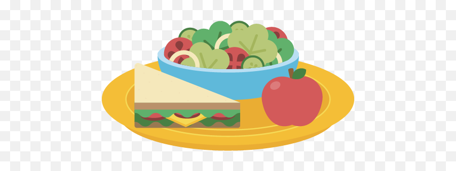 Topic Food - Diet Food Emoji,Food Emotions
