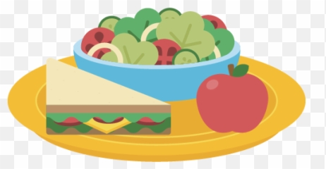 Topic Food - Diet Food Emoji,Food Emotions