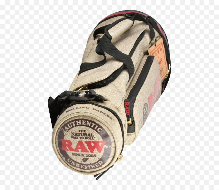 Raw Multi - Knee Pad Emoji,Customize Emoji Backpack