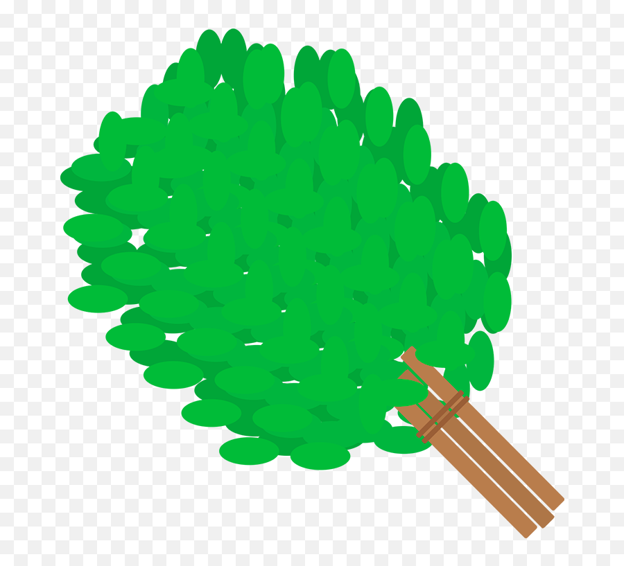 Christmas Emojis From Finland - I Am A,Santa Emoji Christmas Emojis From Finland - I Am A,Santa Emoji