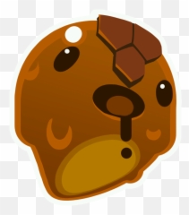 Slime Rancher Slime Stimulator 2 1 Tynker - Slime Rancher Honey Slime Emoji,Crystal Ball And Cookie Emoji Game