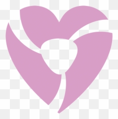 Graphic Design - Kristina Stuntebeck Girly Emoji,Emotions Graphic