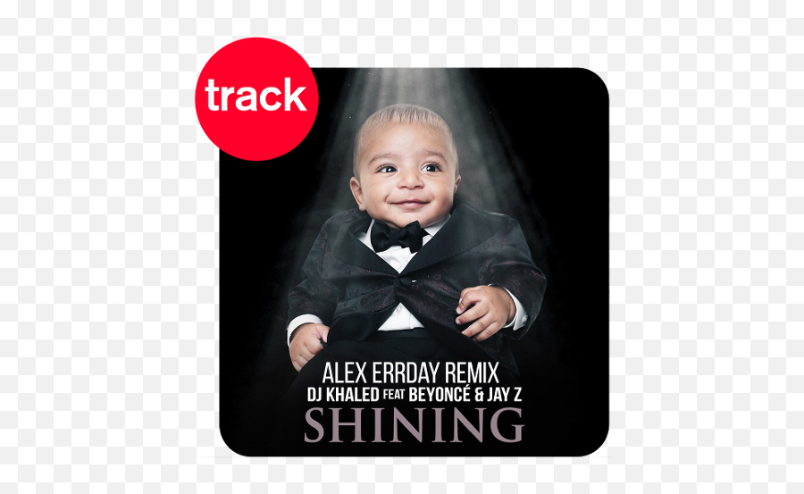 Shining - Beyonce Ft Khaled Shining Emoji,Dj Khaled Emojis