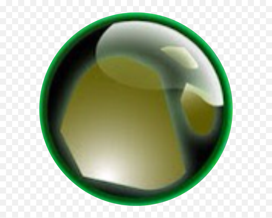 Download Earth Element Symbol - Fées Et Anges Png Image With Earth Element No Background Emoji,Radiation Symbol Emoji