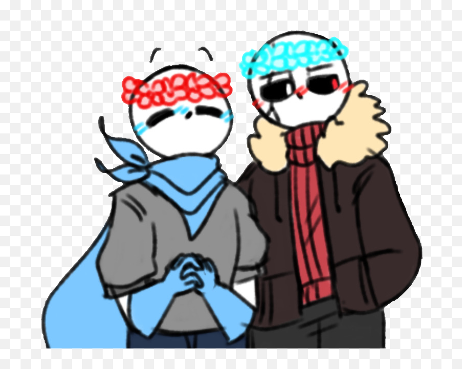 Underswapsans Underswap Sticker - Fictional Character Emoji,Emoji Chan Underswap