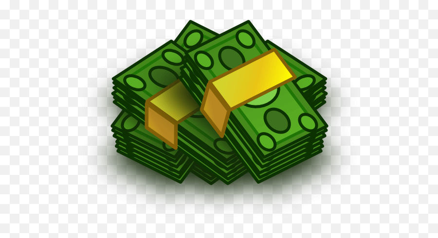 Cartoon Cash Png U0026 Free Cartoon Cashpng Transparent Images - Cash Roblox Emoji,Cash Face Emoji