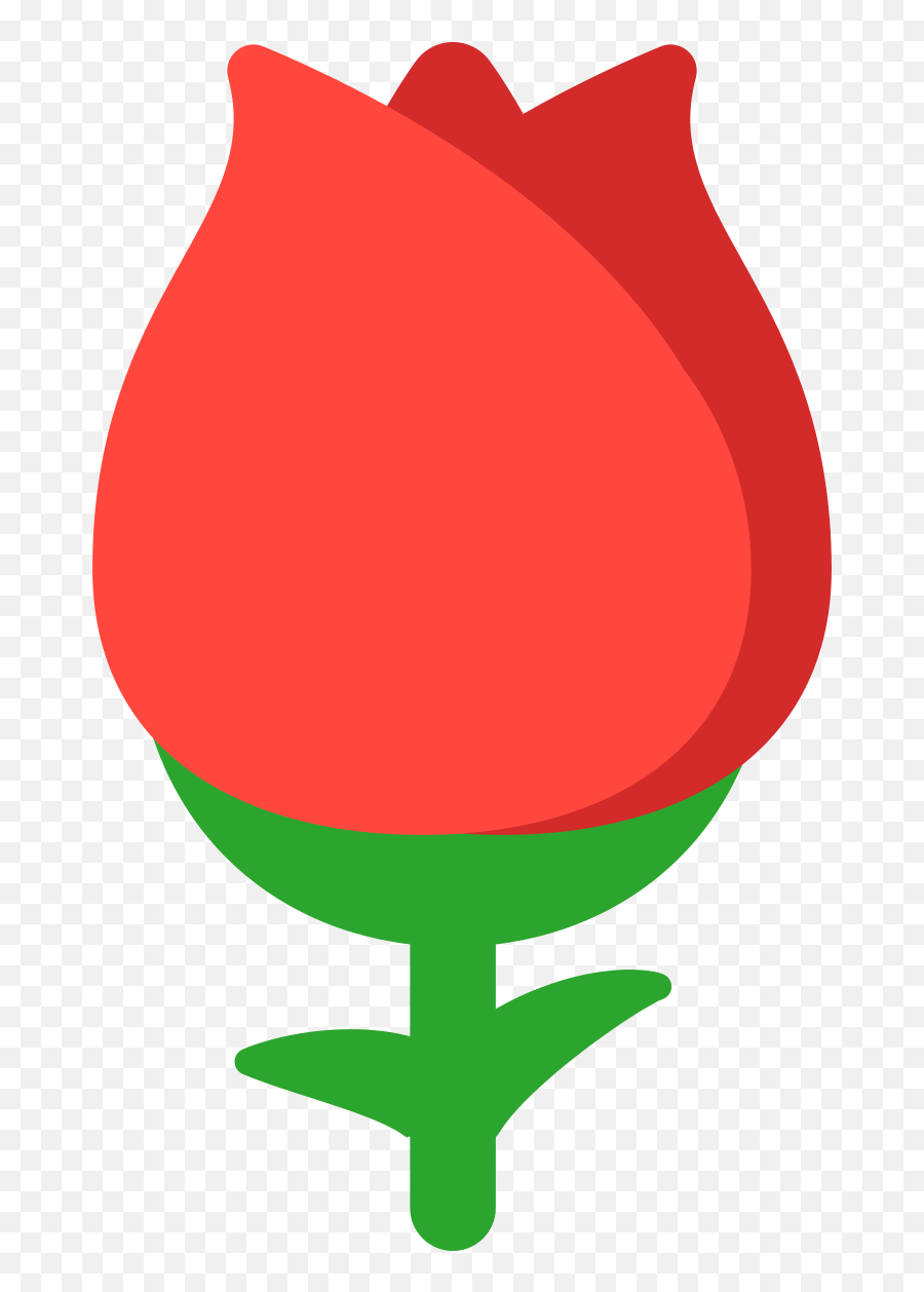 Rose Emoji - Rosa Emoji,Emoji Cookie Bouquet