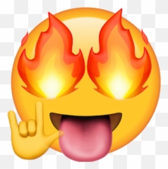 The Most Edited - Happy Emoji,Lindor Emoji Shirt