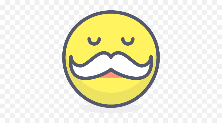 Sir - Happy Emoji,Please Sir Emoji