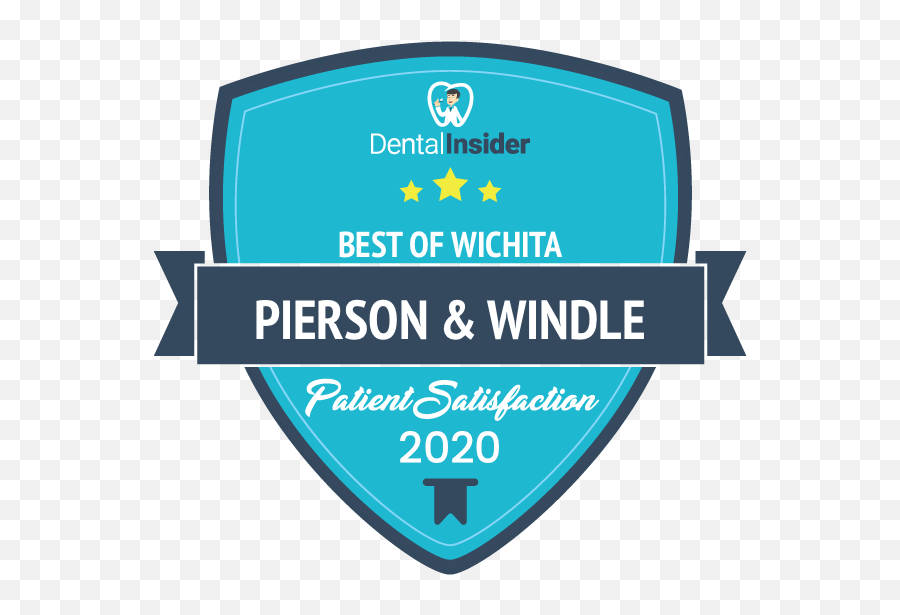 Pierson U0026 Windle Dentist Office In Wichita - Book Sleep Medicine Patients Review Of On Dental Insider Emoji,Wanda Hutchinson The Emotions