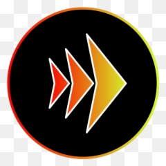Equalizer Bot For Discord - Dot Emoji,Mee6 Emoji