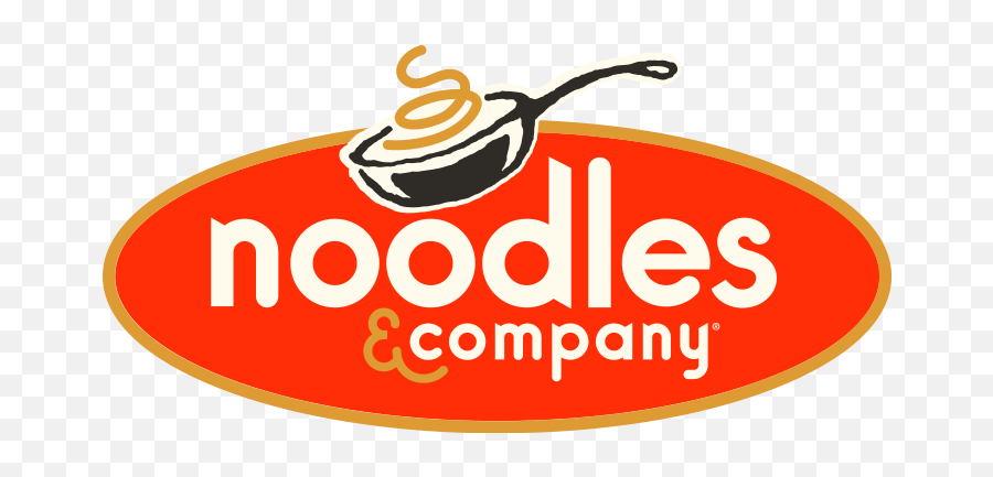 First Things First Thoughts And Advice From Staff And - Noodles And Company Spoon Logo Emoji,Carly Rae Jepsen Emotion Wallpaper