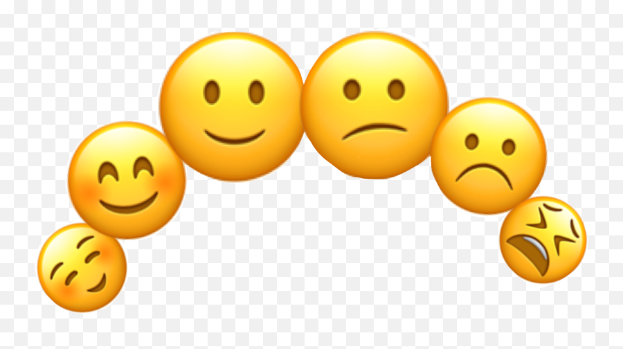 Mood Bored Pleaselike Likeforfollow - Happy Emoji,Bored Emoji