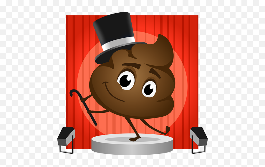 Forbidden Emoji - Forbidden Emoji Fictional Character,Flame Emoji Hat