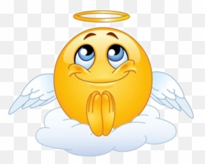 I Really Appreciate Pastor Doug Wilson See Thereu0027s This - Thank God Emoji,Honey Badger Emoticon