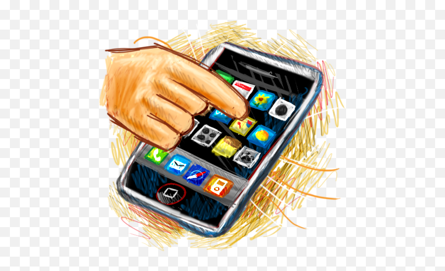 Be Creativeweb Creative Trucchiu0026consigli Per Usare E - Technology Applications Emoji,Emoji Telefono Be Creativeweb Creative Trucchiu0026consigli Per Usare E - Technology Applications Emoji,Emoji Telefono