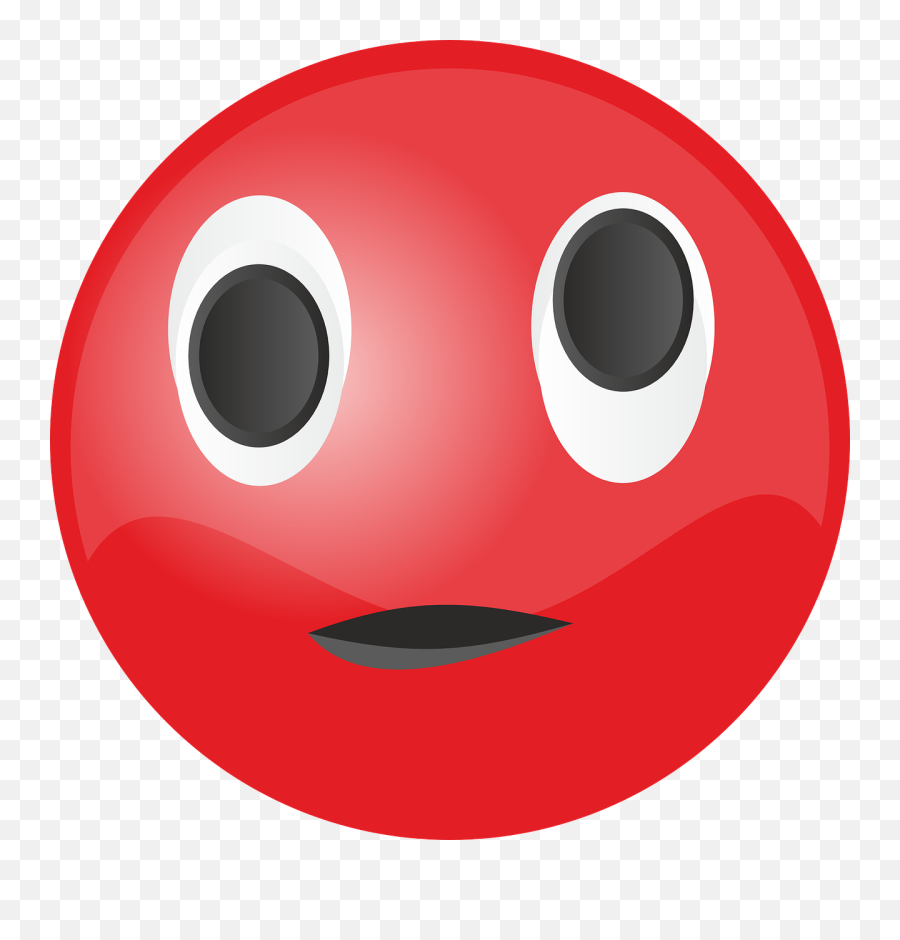Free Photos Emoticons Search Download - Png Emoticones Emoji,Pumpkin Emoticons