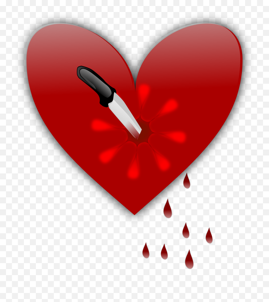 Png Clipart File Broken Heart - Love Broken Heart Emoji,Broken Heart Emoticon