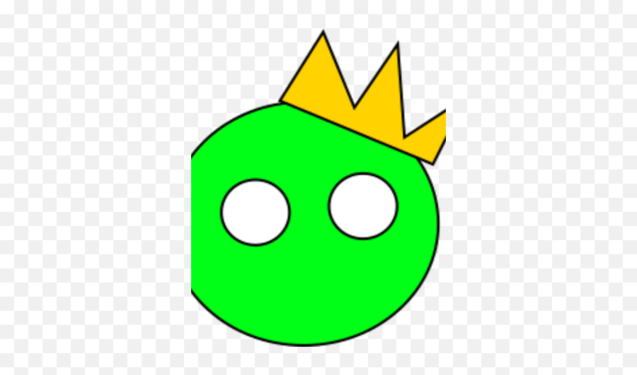 Joemapping Scratch Mapping Community Wiki Fandom - Happy Emoji,Welsh Flag Emoticon