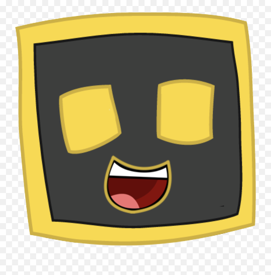 Youtubers And Service Teams - Wide Grin Emoji,Minecraft Classic Emoticons