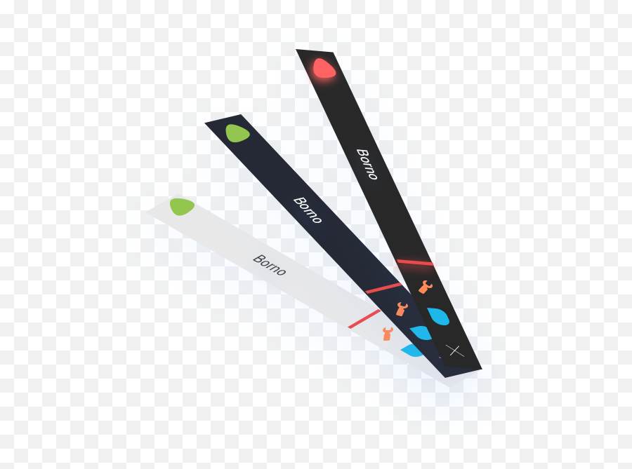 Borno U2013 A Free Cross Platform Bangla Typing Software - Office Instrument Emoji,Aka Keyboard Preview Emoji
