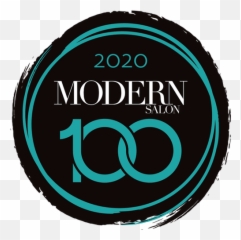 Modern Salon Experience - Charing Cross Tube Station Emoji,Salon Emotion Loreal