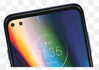 Motorola G 5g Plus Deals - Camera Phone Emoji,Emotions Moto G