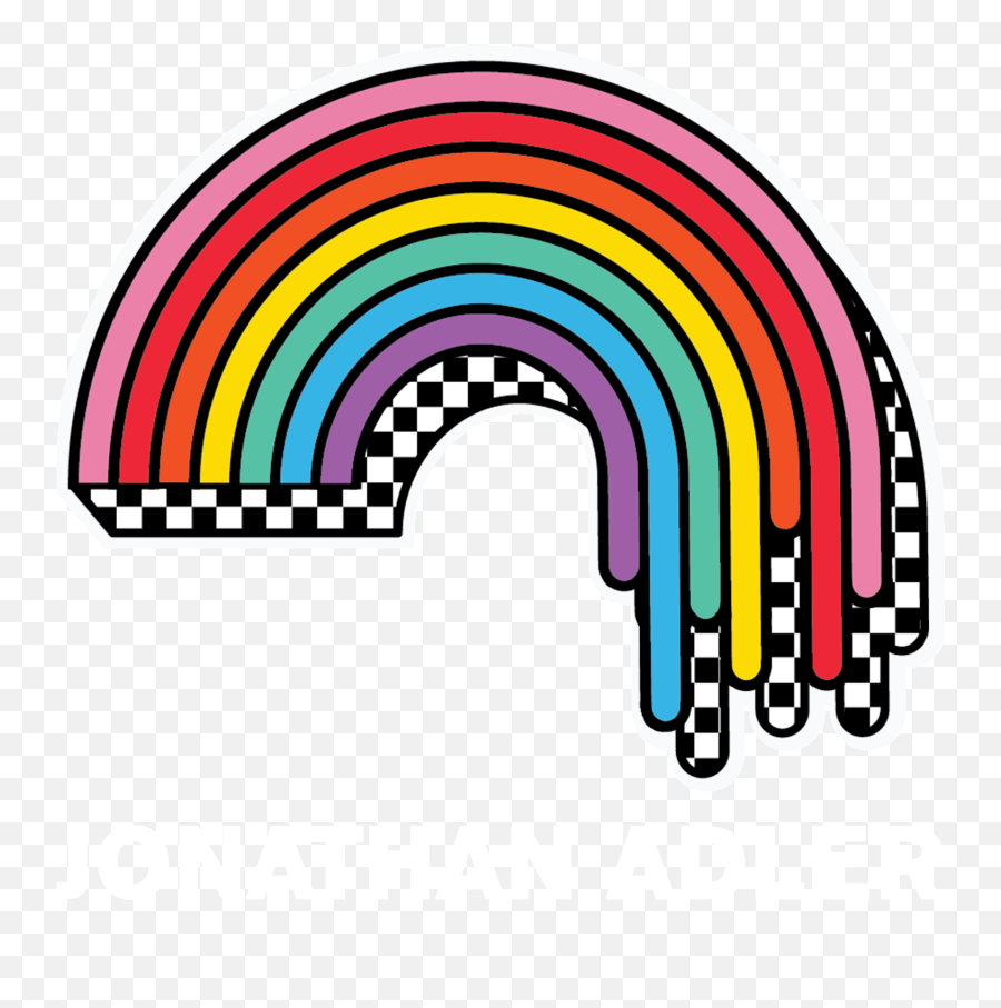 Tag For Art Oz The Other Side Of Rainbow Bananas Clip Art - Color Gradient Emoji,Emoji Blitz Ios