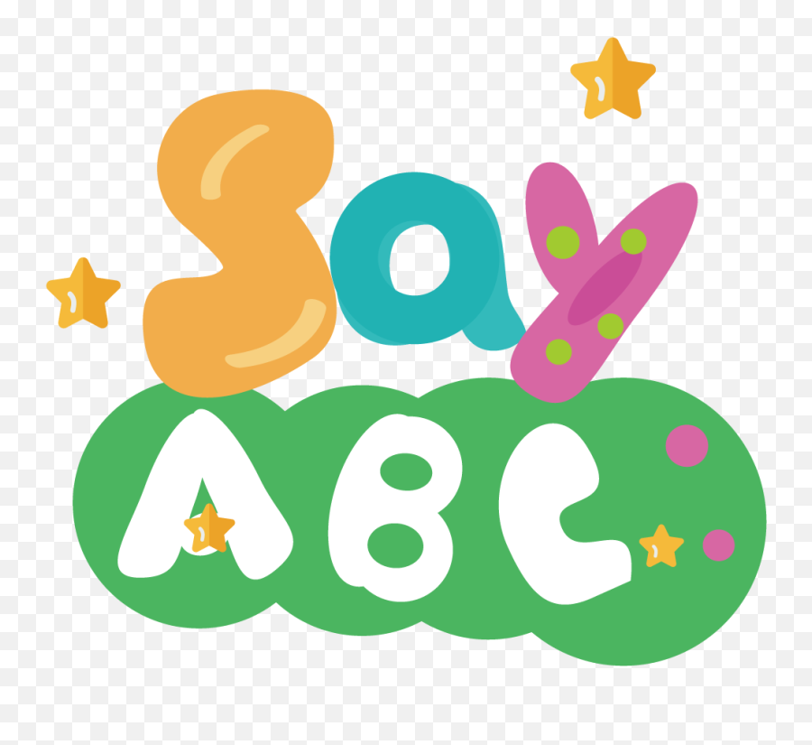Please Make Sure You Use A Pc Or Laptop That Meets Our - Say Abc Emoji,How To Make An Emoji On Pc
