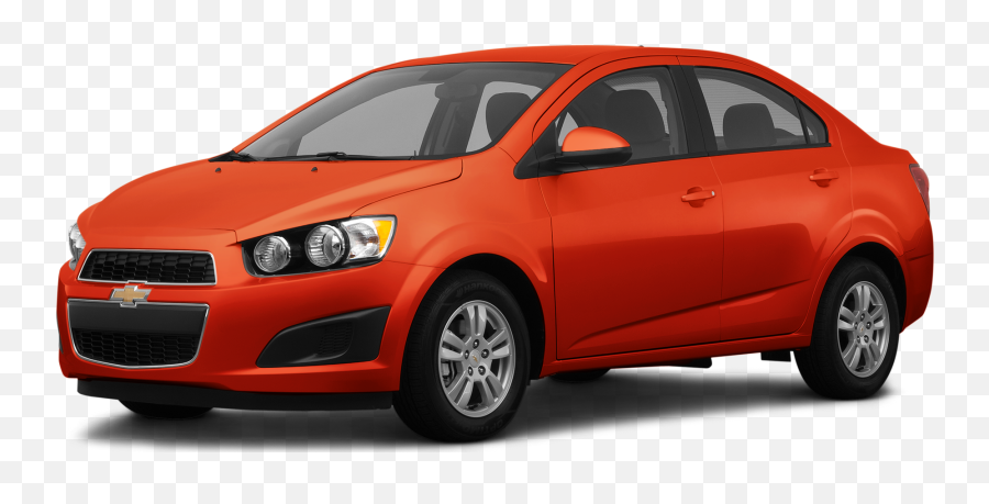 2011 Chevrolet Hhr Values U0026 Cars For Sale Kelley Blue Book - Chevrolet Sonic 2013 Emoji,Aveo Emotion 2012 Sedan