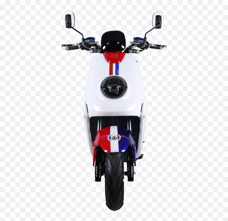 China Jiang Motorcycles China Jiang Emoji,Motorcycle Emoticon Android