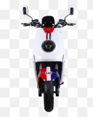 China Jiang Motorcycles China Jiang Emoji,Motorcycle Emoticon Android