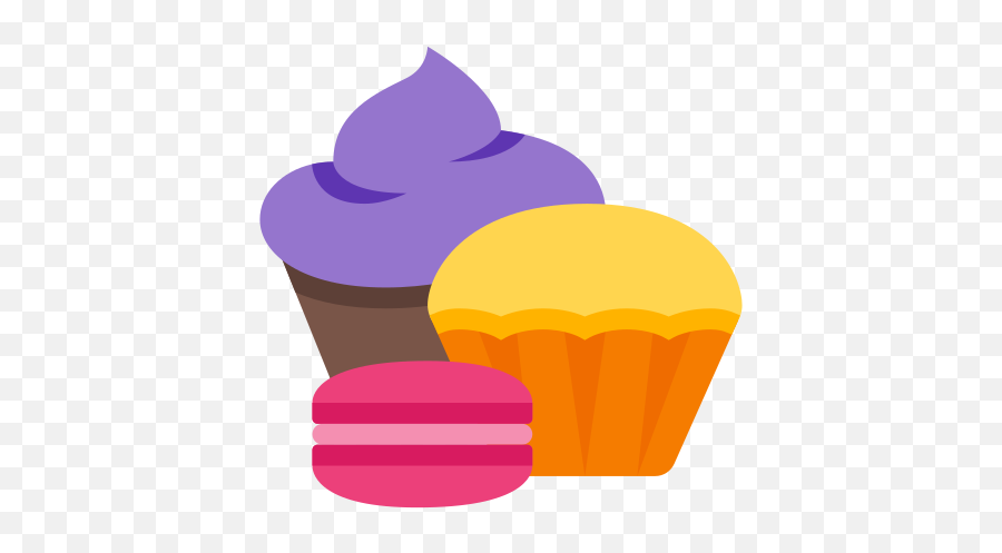 Palm Scan Icon U2013 Free Download Png And Vector - Desserts Icone Emoji,Palm Tree Emoji Iphone