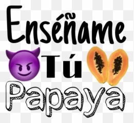 Horny Stickers For Whatsapp - Stickers Horny Emoji,Horny Emotions