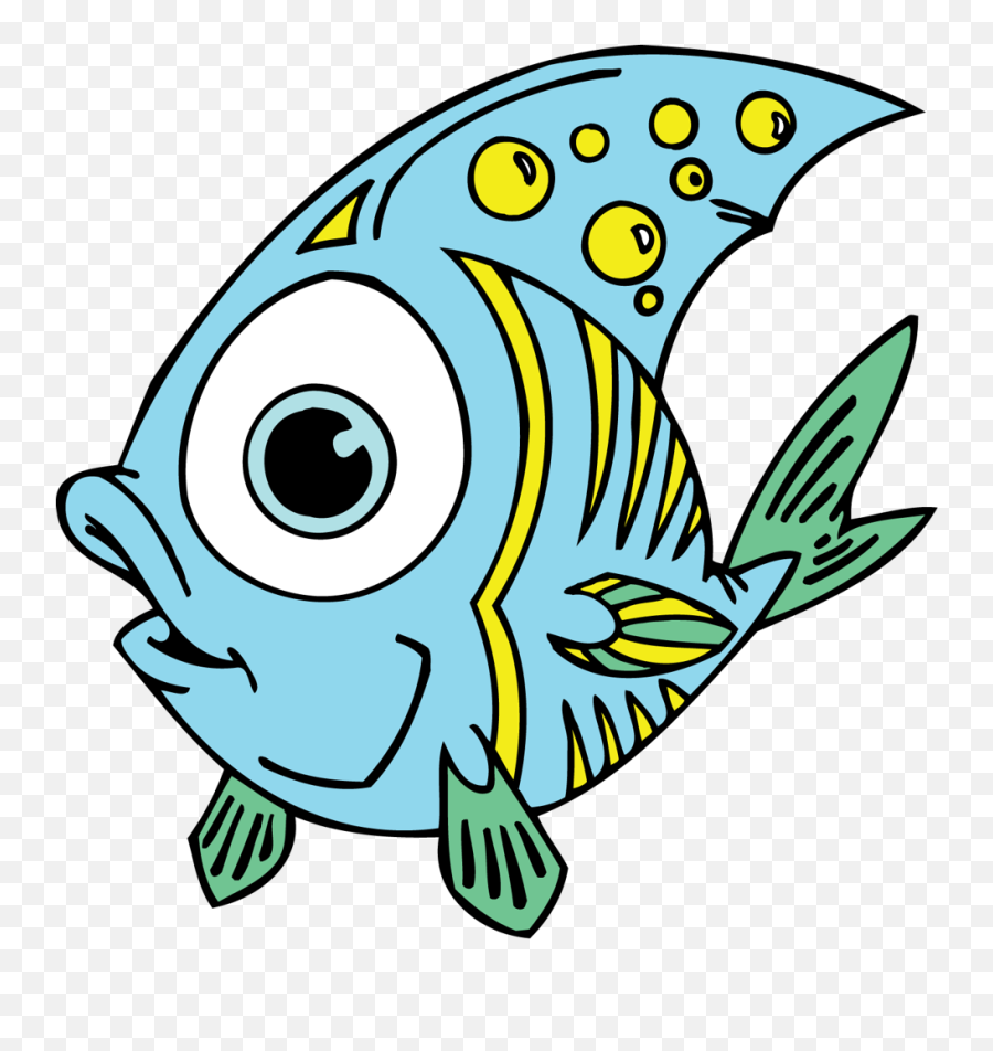 Fishing Clipart Fishing Gear Fishing Fishing Gear - Clipart Animal Pictures For Kids Emoji,Man Fishing Pole Fish Emoji