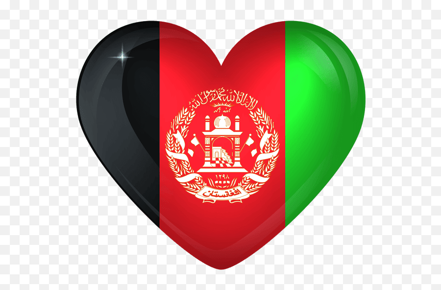 Vector Afghanistan Flag Png - Afghanistan Transparent Flag Emoji,Afg Flag Emoji