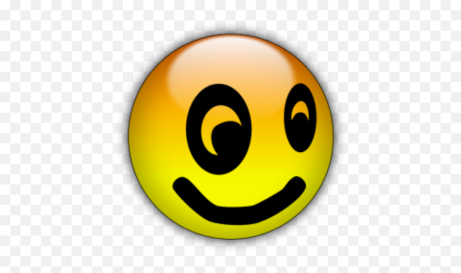Fail To Build On Debian Jessie Issue 127 Schneegans - Happy Emoji,Emoticon Translations