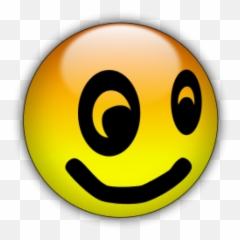 Fail To Build On Debian Jessie Issue 127 Schneegans - Happy Emoji,Emoticon Translations