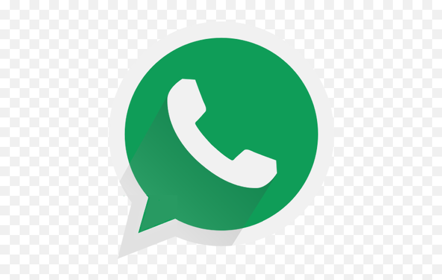 Tecnologia Notícias De Itaúna - Whatsapp Icon Png Emoji,Emoticon Dedo Do Meio